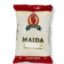 Laxmi Maida All-Purpose Flour 2 lb package