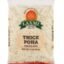 Laxmi Thick Poha 2 lb package of parched rice