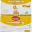 Wagh Bakri Instant Ginger Tea Karak Chai Unsweetened packaging