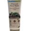 Mamaearth Charcoal Face Wash 100 ml bottle for deep cleansing.