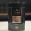 Yardley London Gentleman Classic Talc Deodorizing Powder packaging