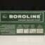 BOROLINE Antiseptic Ayurvedic Cream tube for skin health