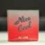 Nice Cool Alum Block for soothing after-shave care