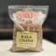 SWAD Kala Chana (Desi Chickpeas) in a 2 Lb package