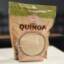 SWAD White Quinoa package, 1.75 lb, nutritious superfood for healthy meals