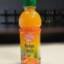 SWAD Mango Juice in a 250ml bottle, showcasing tropical flavor and refreshment.