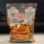 7oz pack of SWAD Premium Quality Green Pistachios