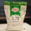 SWAD Jowar Flour packaging, 2Lb bag of gluten-free sorghum flour.