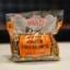 SWAD Premium Quality Green Pistachios in a 14oz package