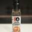 Ching's Chilli Vinegar 170g bottle for enhancing meals