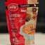 MTR Sambar Paste in a jar, showcasing the authentic South Indian flavor.