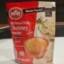 MTR Masala Powder for Idli, Dosa, and Chilly Chutney in a jar