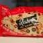 Deep Reshmi Naan, a vegan flatbread from Indian cuisine