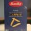 Barilla Penne Pasta package, 2Lb, ideal for Italian meals