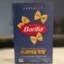 Barilla Classic Farfalle pasta in a 1 lb package, ideal for Italian dishes.