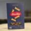 Barilla Classic Rotini Pasta in a package, 1 pound size.