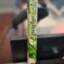 Jazmine incense stick for refreshing spaces