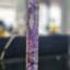 Anand Lavender Incense Stick for relaxation and meditation