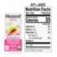 Honest KidsBerry Gold Lemonade product image