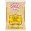 SWAD Urad Split lentils in a bag, ideal for Indian cooking.
