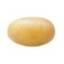 Fresh Yellow Jumbo Potato suitable for baking, mashing, or frying.
