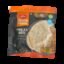 Haldiram Phulka Roti Small package, ideal for quick meals