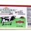 12oz pack of fresh Desi Paneer for cooking and grilling