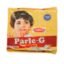 Parle G Family Pack of biscuits, a popular Indian snack for all ages.