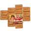 Parle G Baby biscuits in a 56.4 gm pack for children's nutrition
