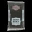 Swad Shah Jeera spice in a 3.5 oz package, known for its rich aroma and flavor.