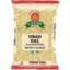 Laxmi Urad Dal, premium split black gram for Indian cooking