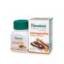 Himalaya Ashwagandha Tablets in a bottle, 60 count for health and vitality support