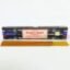 Satya Dragon Magik Incense Sticks for meditation and aromatherapy