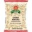 Laxmi Char Magaz watermelon seeds in a 100g pack