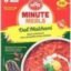 MTR Dal Makhani pack of 10, each 300g, featuring authentic Indian cuisine.