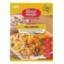 Rasoi Magic Biryani Spice Mix packaging, 50g, showcasing authentic Indian flavors.