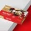 Nanak Kaju Katli, a premium Indian sweet in a 255g pack