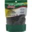 Sadaf Cilantro Leaves in a 42g package, perfect for cooking and seasoning.