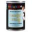 Mike's Organic Curry Love biodynamic organic coconut cream in a jar