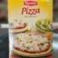 Ramdev Pizza Mix packet for homemade pizza, 400g