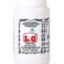 100g pack of LG Hing (Asafoetida) powder for enhancing meals