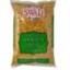 Swad Toor Dal Split Pigeon Peas in a 4LB package