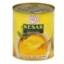 Swad Kesar Mango Pulp No Sugar in a container
