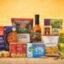 Featured-Indian-asian-middleeatern products at naansensegrocery