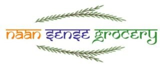 Naan Sense Grocery - an Ethnic Grocery Store or Indian, asian and Middle eastern products