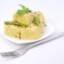 indian, food, dhokla, indian dish, gujarat, vegetarian, rice, chickpeas, dhokla, dhokla, dhokla, dhokla, dhokla