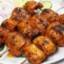 Chicken-Tikka